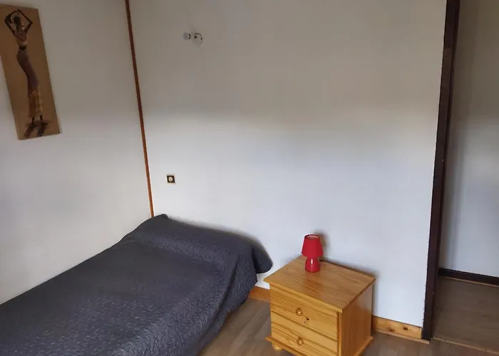 Agreable 100 M De La * Poggio Mezzana