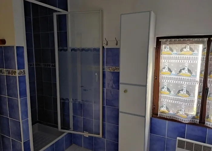 Agreable 100 M De La * Poggio Mezzana