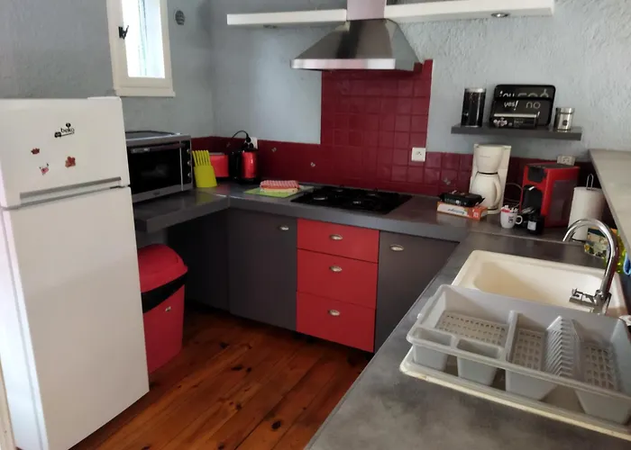 Agreable 100 M De La Villa Poggio Mezzana