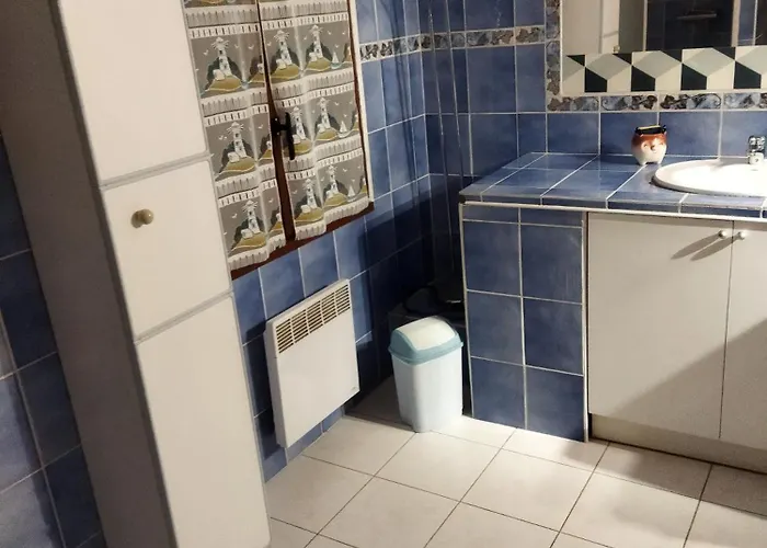 Agreable 100 M De La * Poggio Mezzana