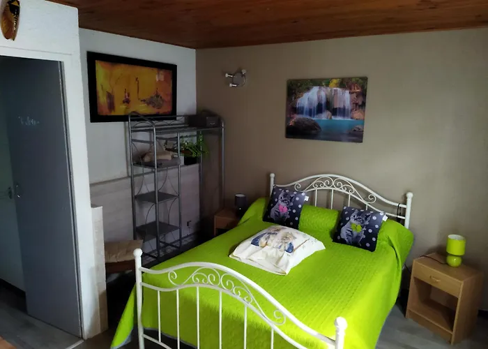 Agreable 100 M De La Villa Poggio Mezzana