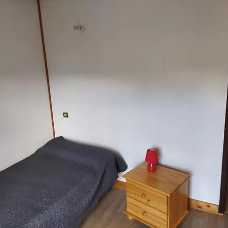 Agreable 100 M De La * Poggio Mezzana