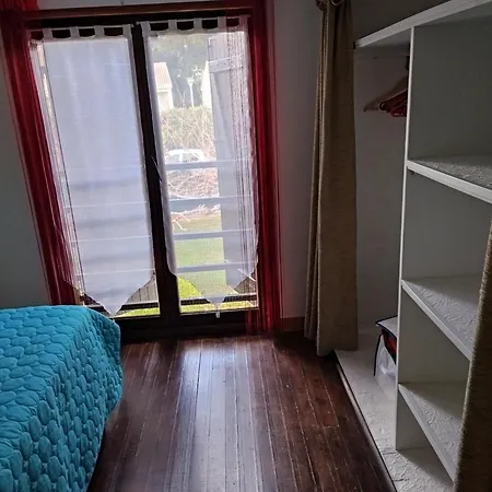 Agreable 100 M De La *