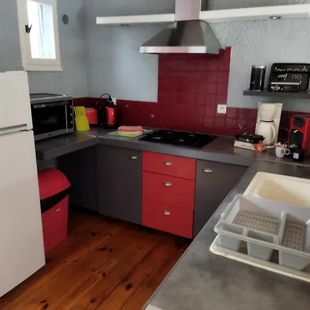 Agreable 100 M De La Villa Poggio Mezzana