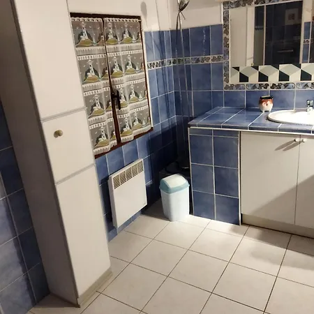 Agreable 100 M De La * Poggio Mezzana