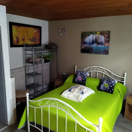 Agreable 100 M De La Villa Poggio Mezzana